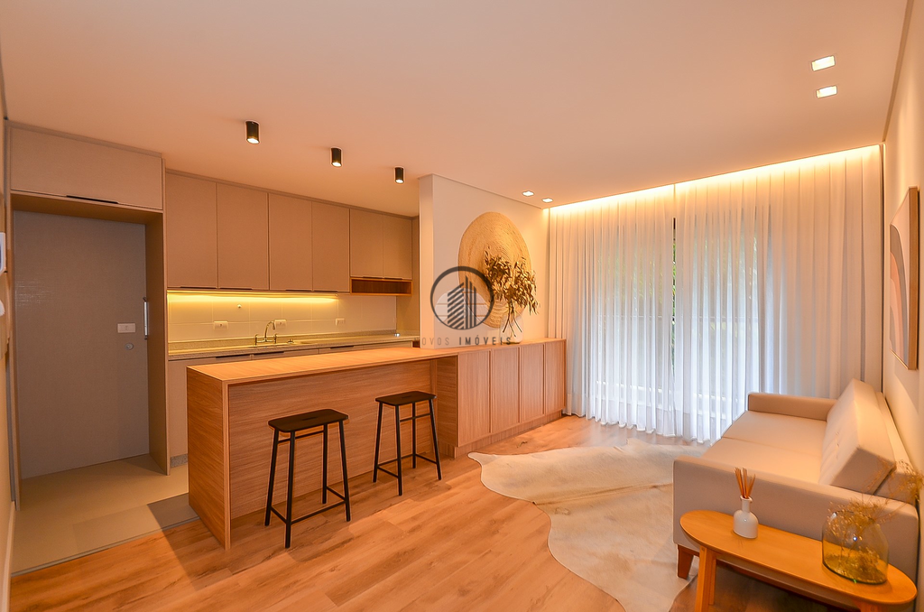 Imagem da propriedade 5