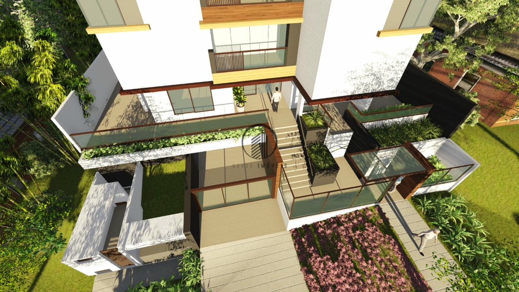 Imagem da propriedade 43