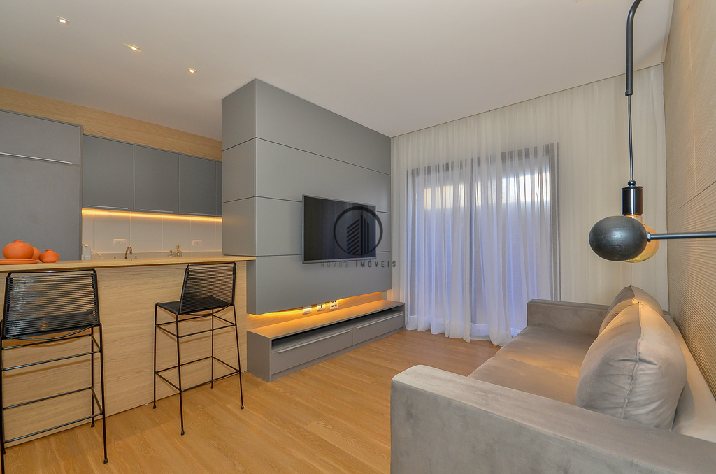 Imagem da propriedade 10