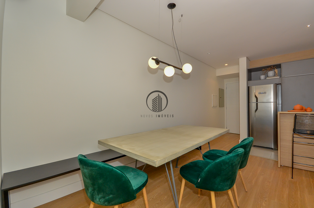 Imagem da propriedade 8