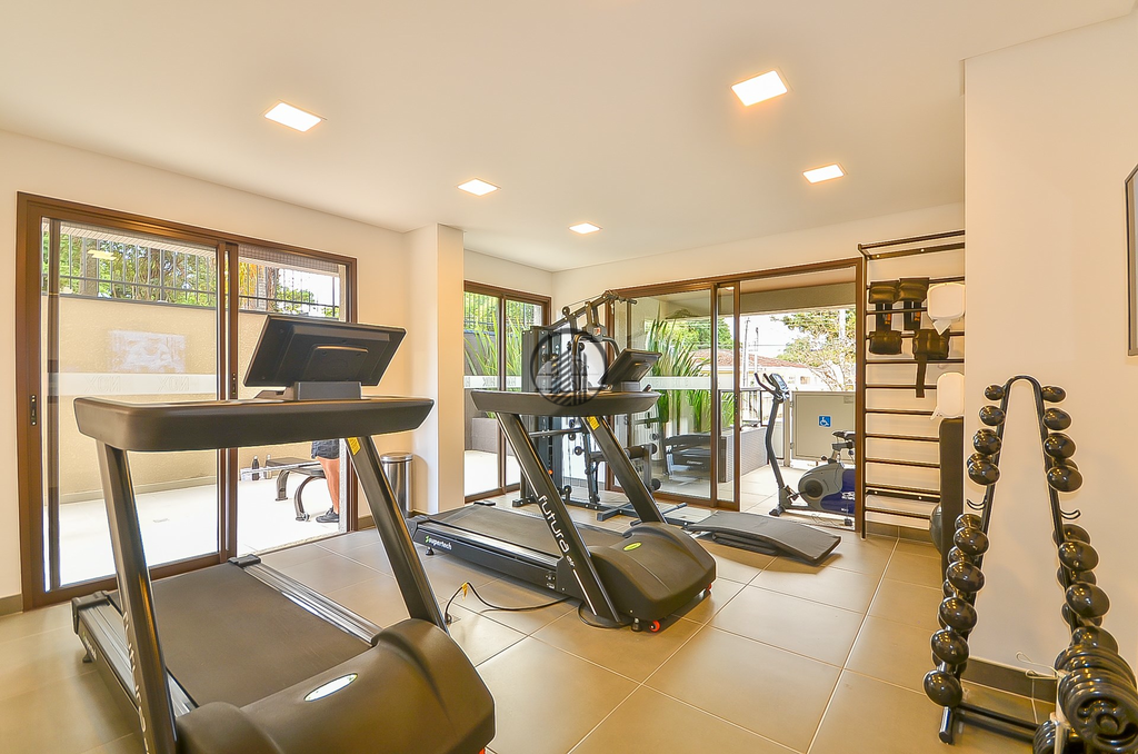 Imagem da propriedade 36