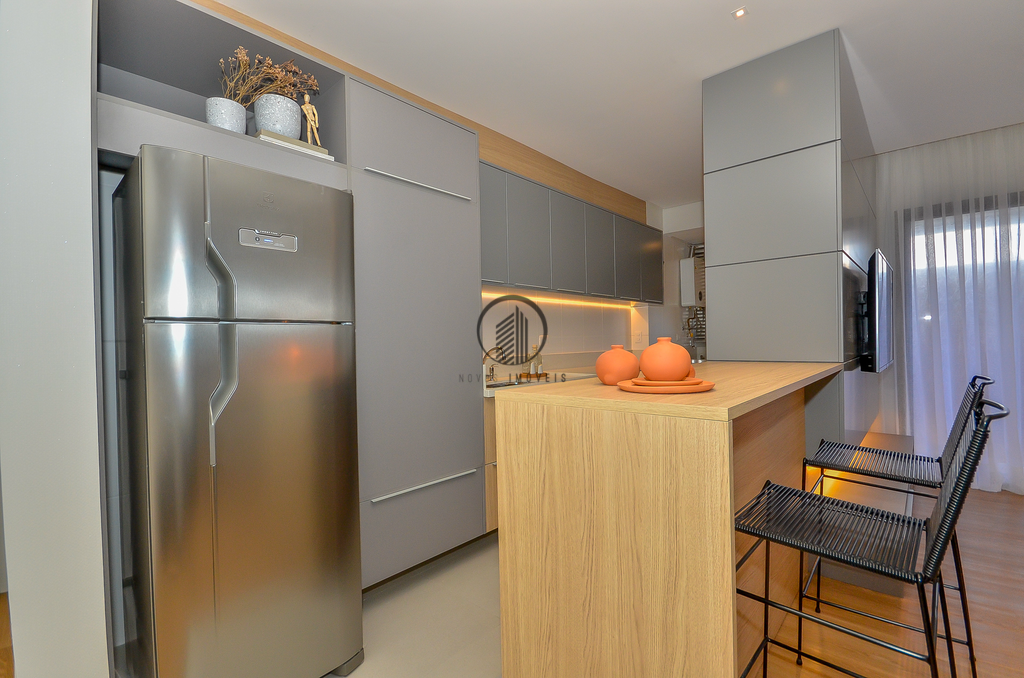 Imagem da propriedade 18