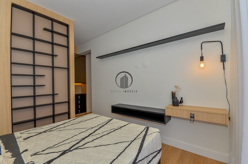 Imagem da propriedade 25