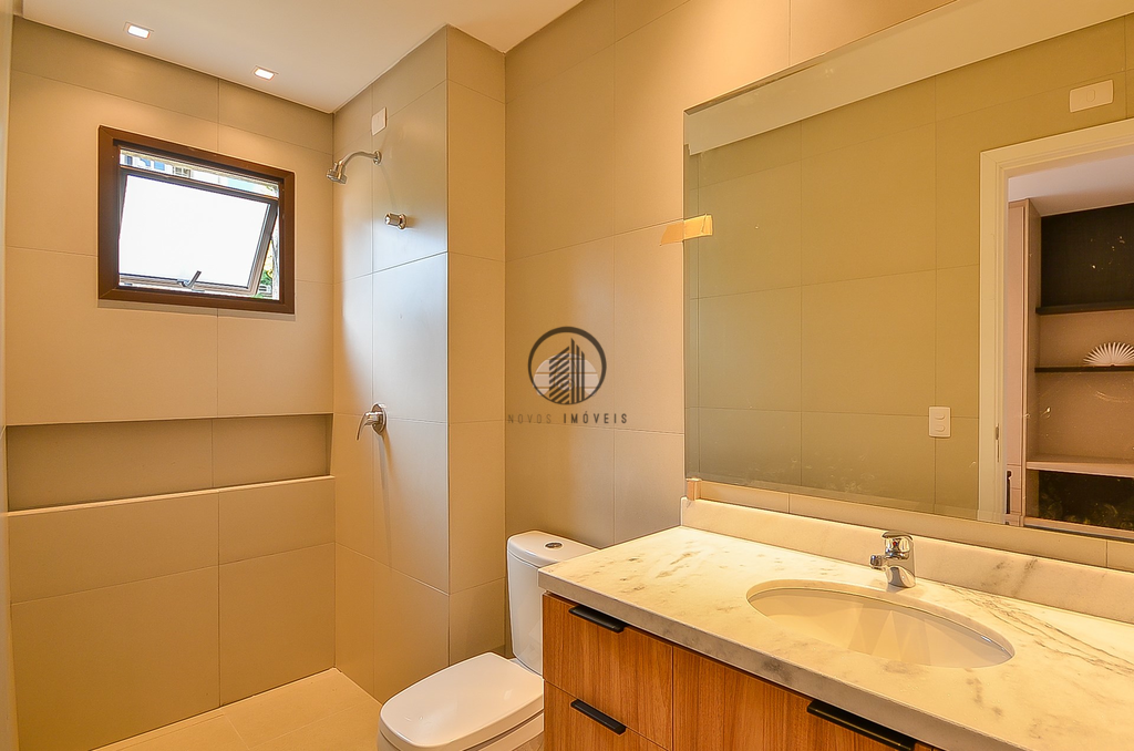 Imagem da propriedade 33