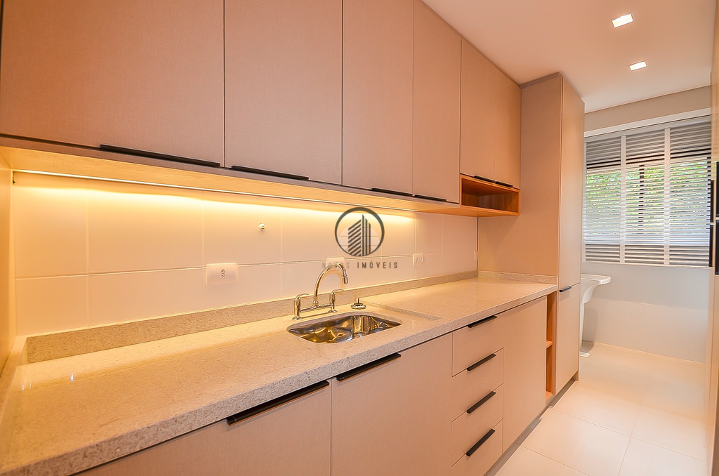 Imagem da propriedade 15