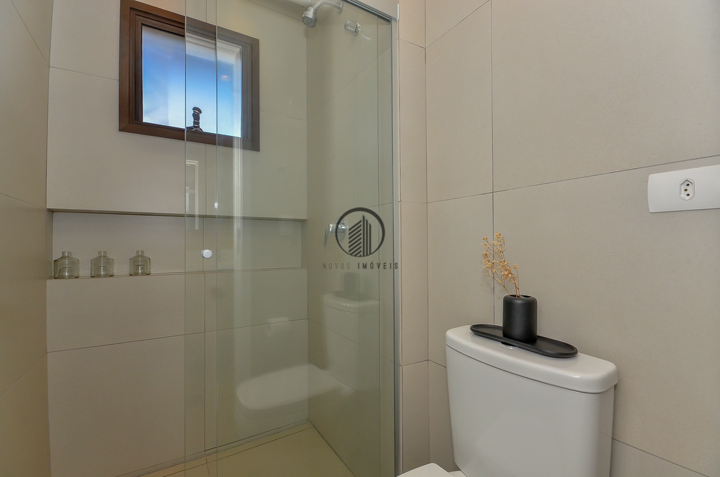 Imagem da propriedade 28