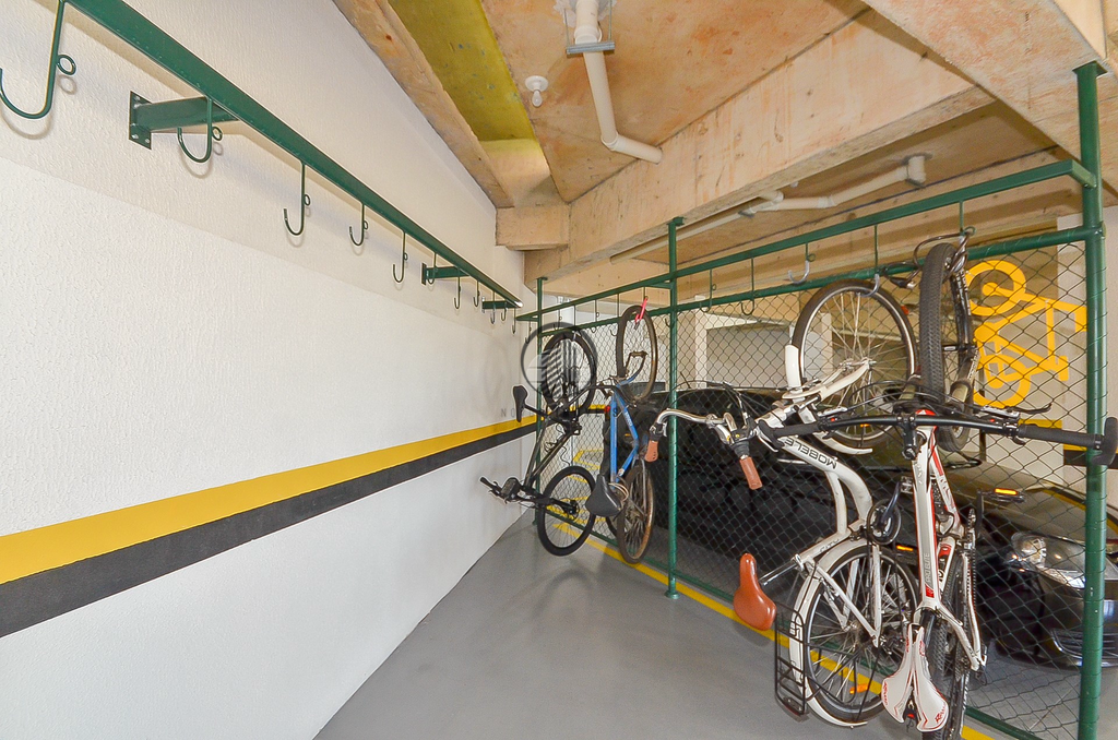 Imagem da propriedade 40