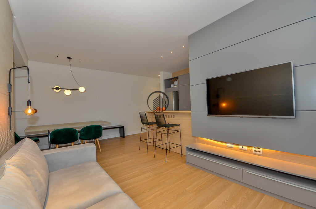 Imagem da propriedade 12