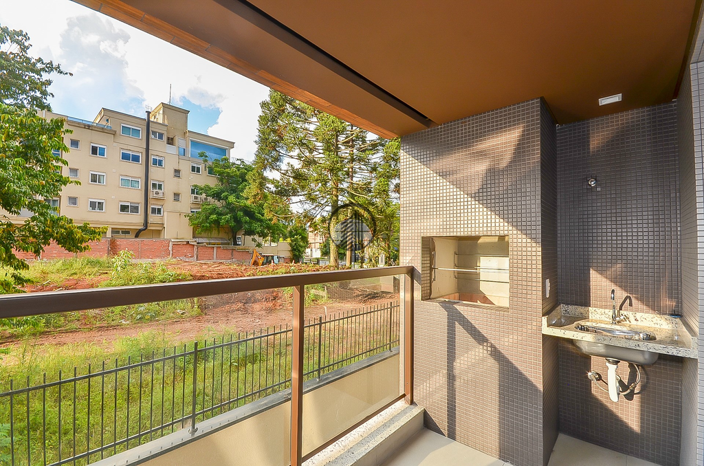 Imagem da propriedade 14