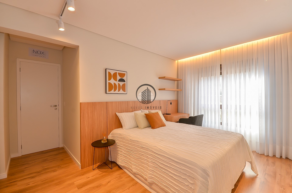 Imagem da propriedade 19