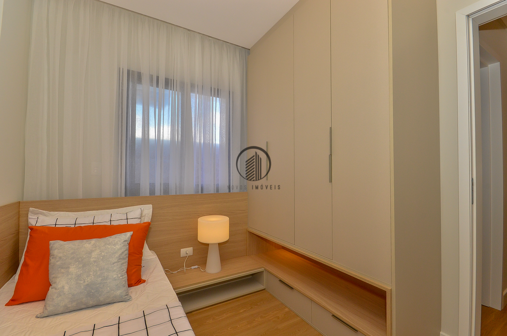 Imagem da propriedade 24