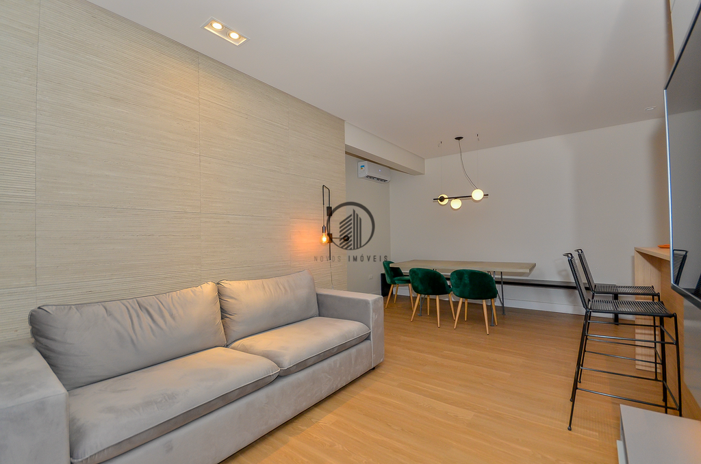 Imagem da propriedade 11