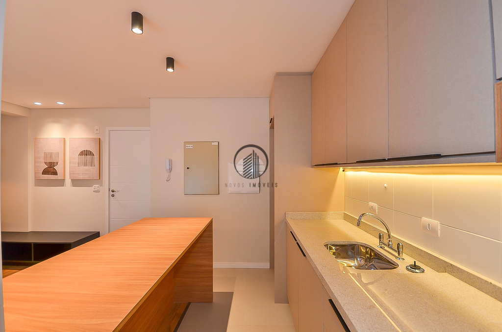 Imagem da propriedade 16