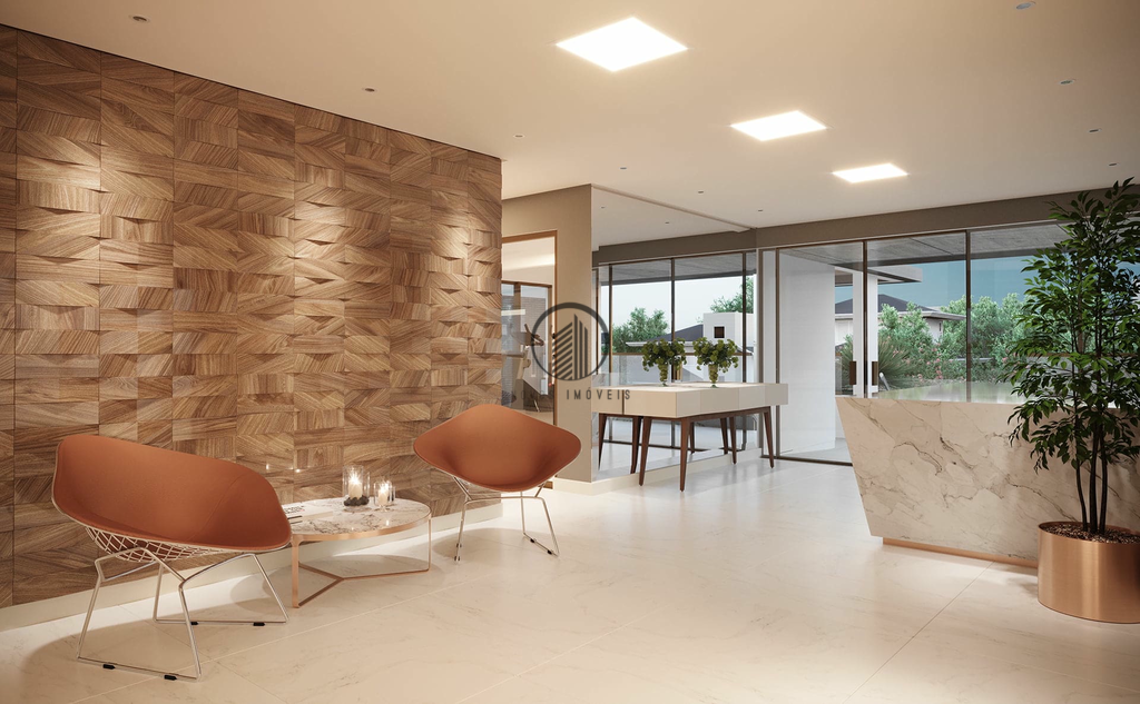 Imagem da propriedade 3