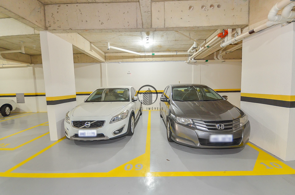 Imagem da propriedade 38