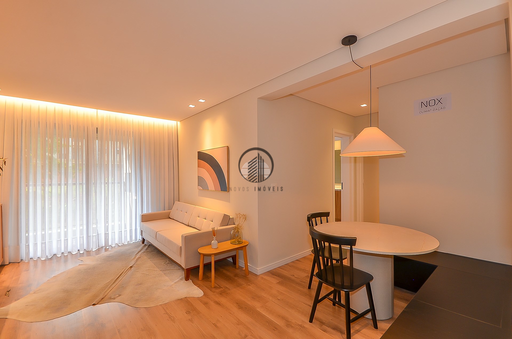 Imagem da propriedade 4