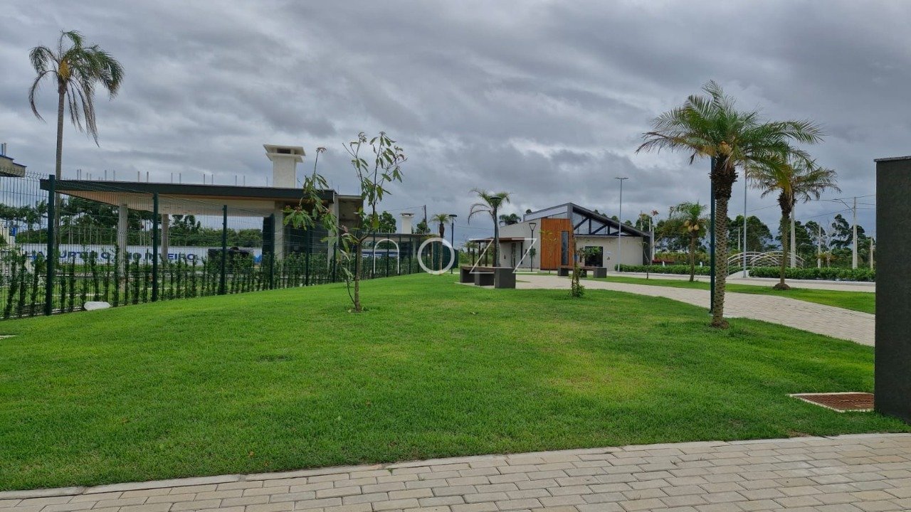 Imagem da propriedade 3