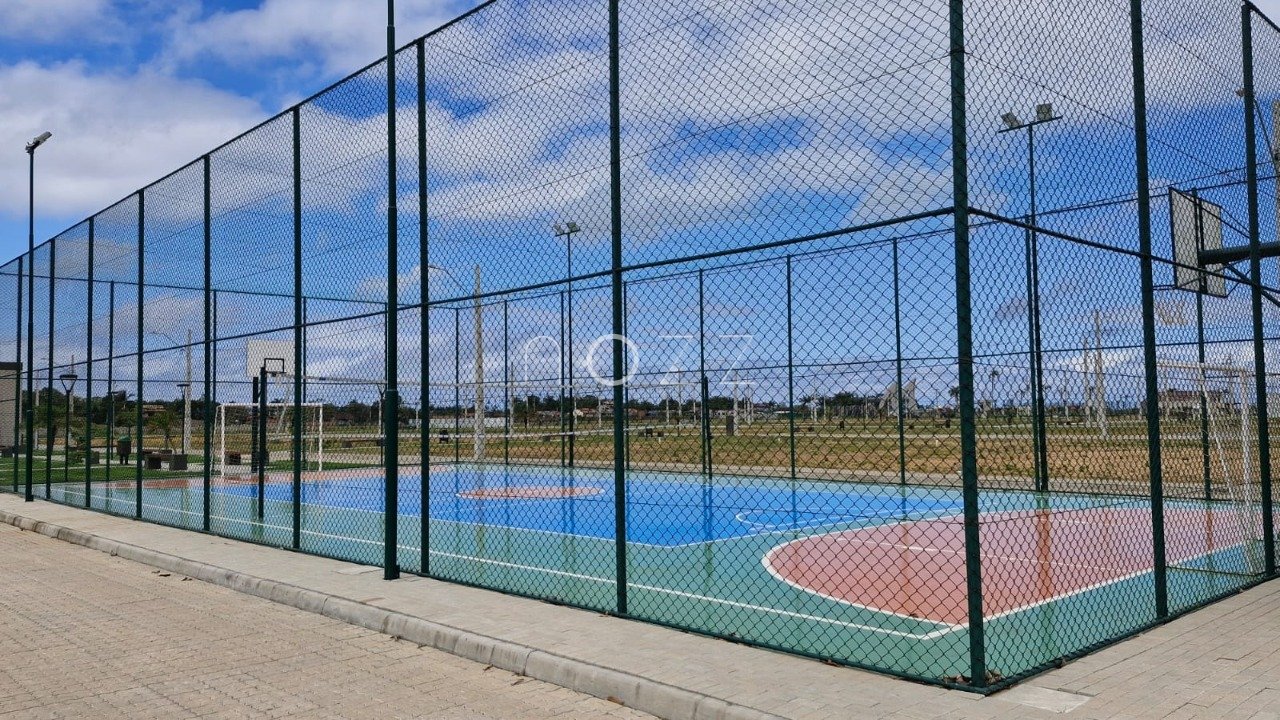 Imagem da propriedade 4