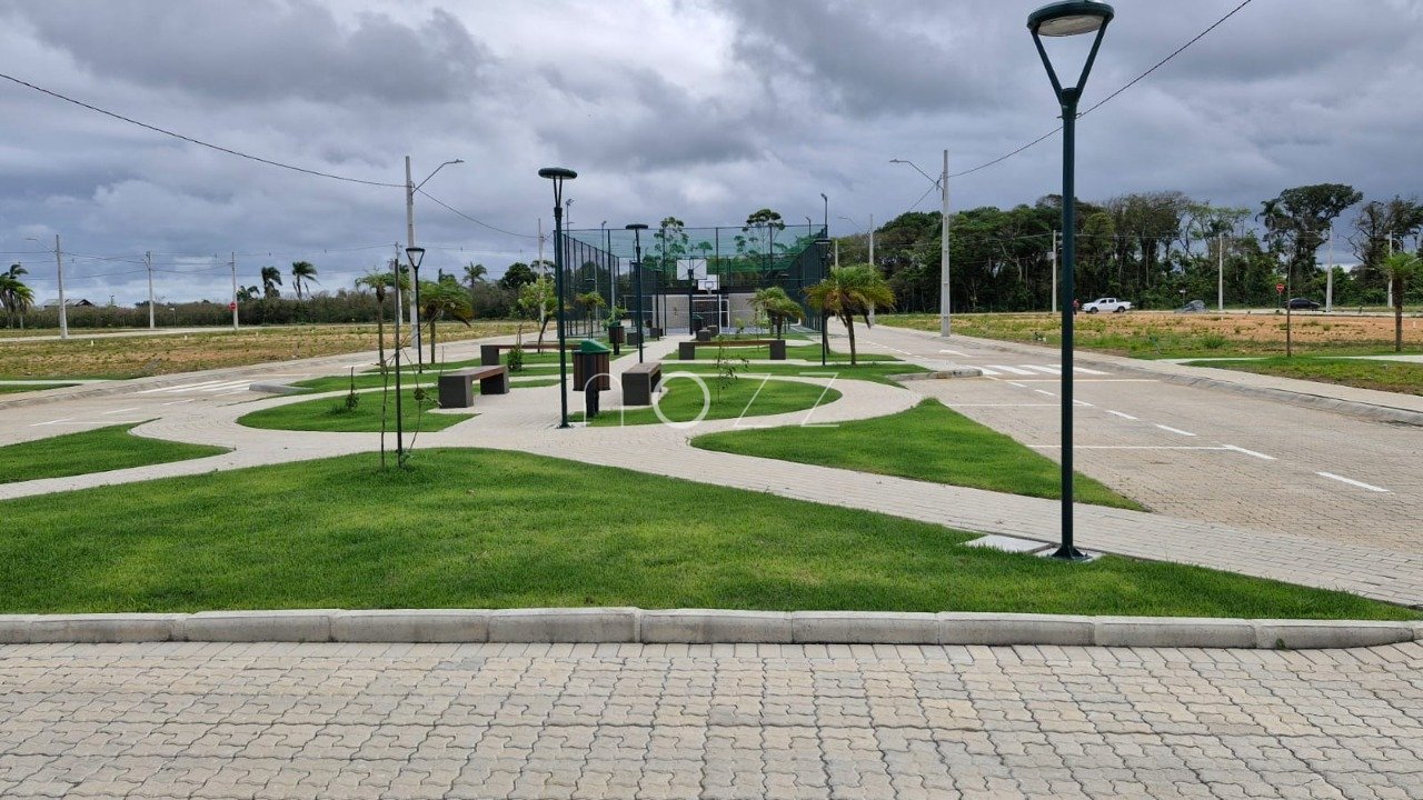 Imagem da propriedade 5