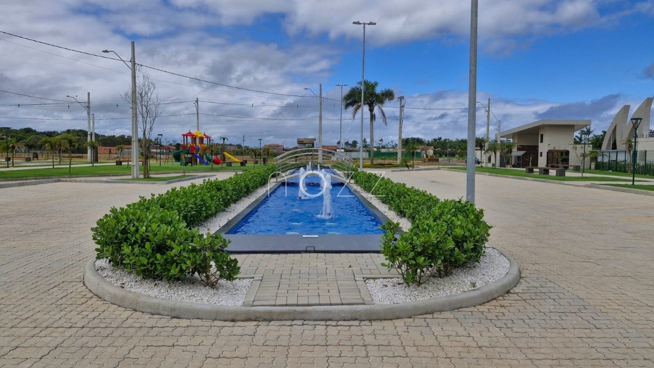 Imagem da propriedade 6