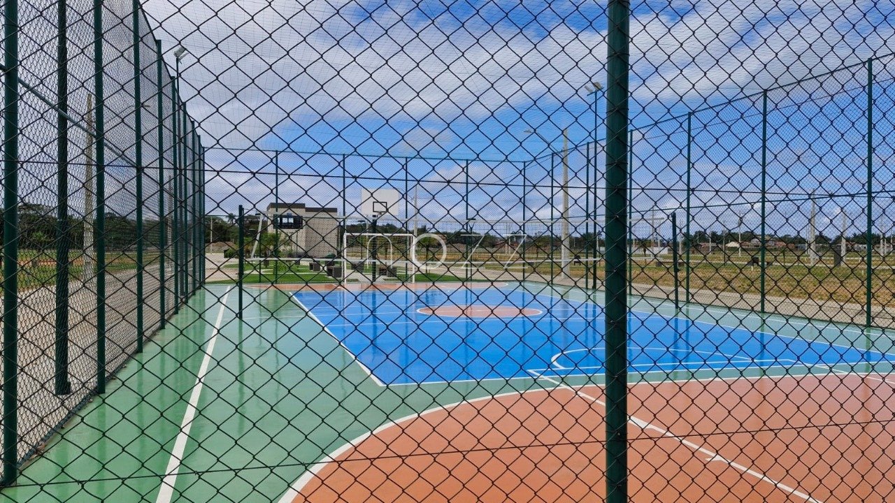 Imagem da propriedade 10