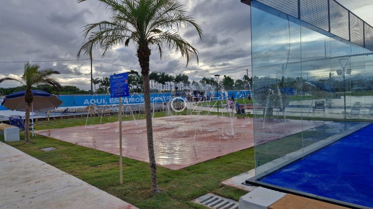Imagem da propriedade 18
