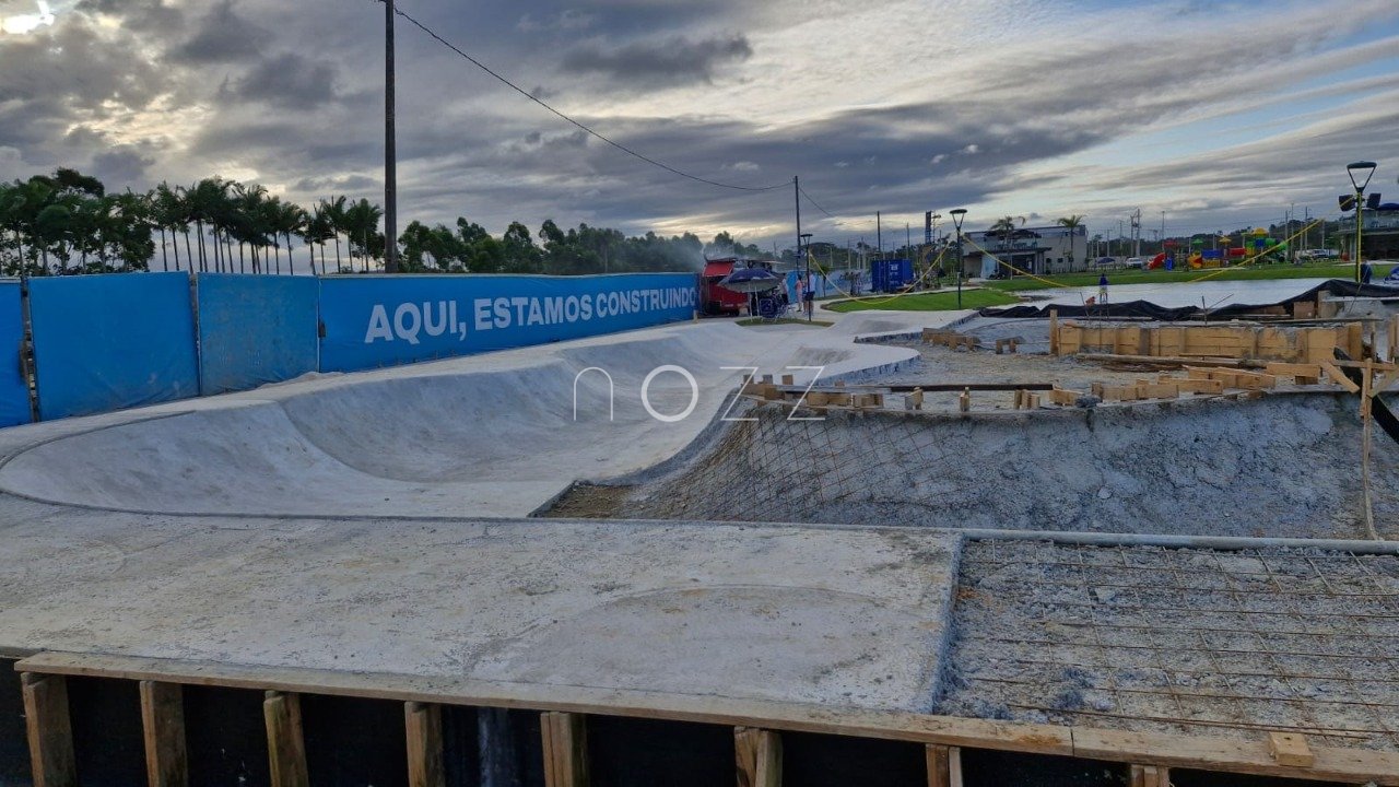 Imagem da propriedade 24