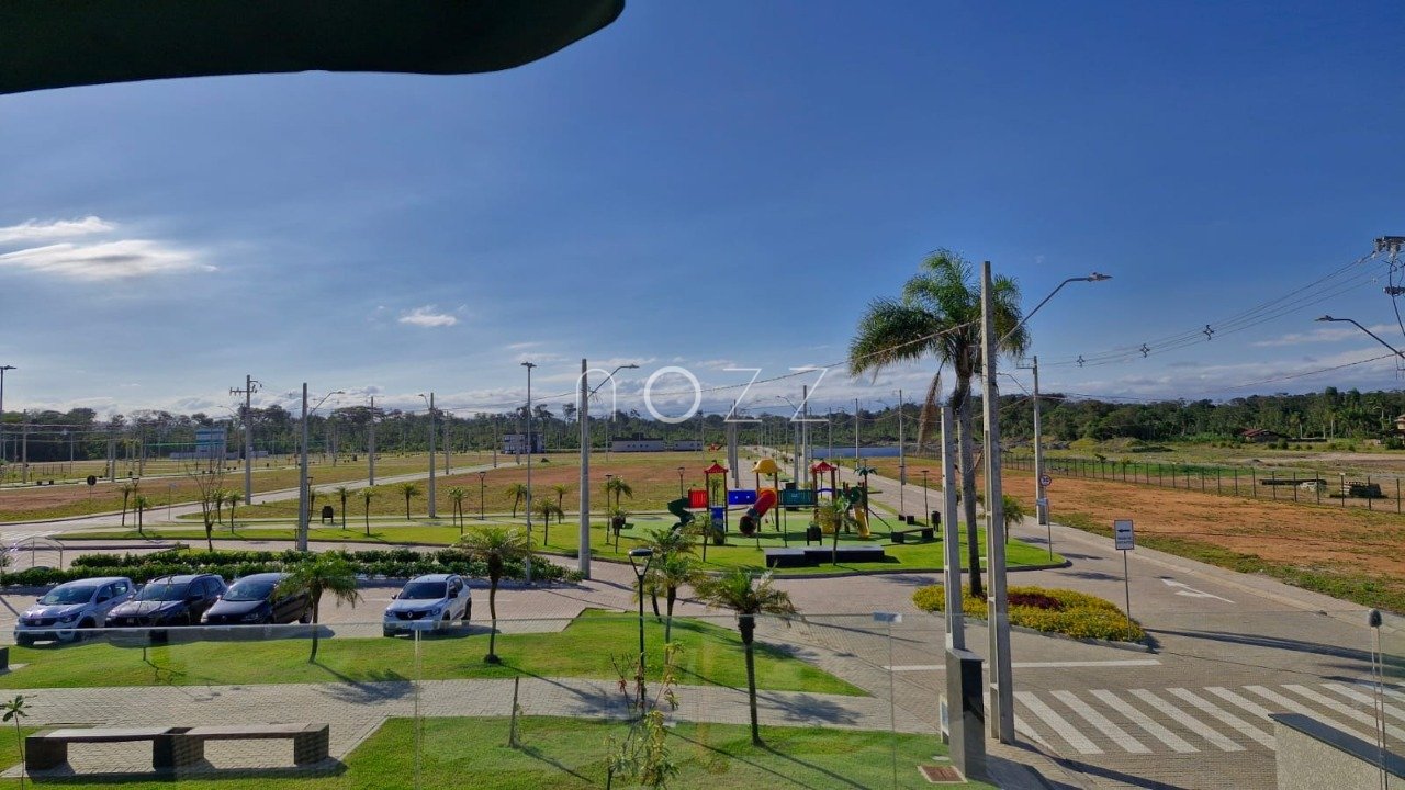 Imagem da propriedade 25