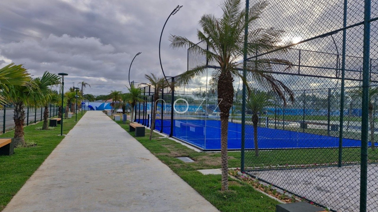 Imagem da propriedade 32