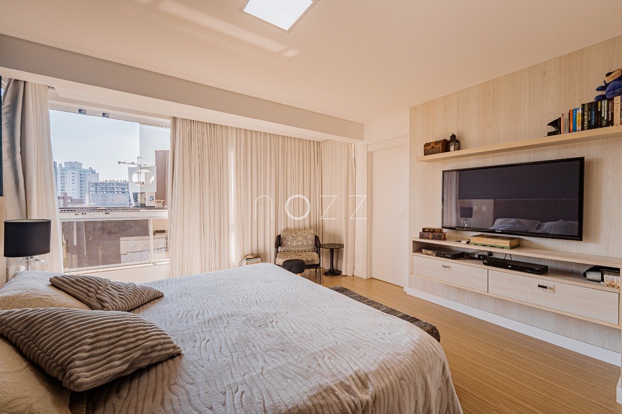Imagem da propriedade 22