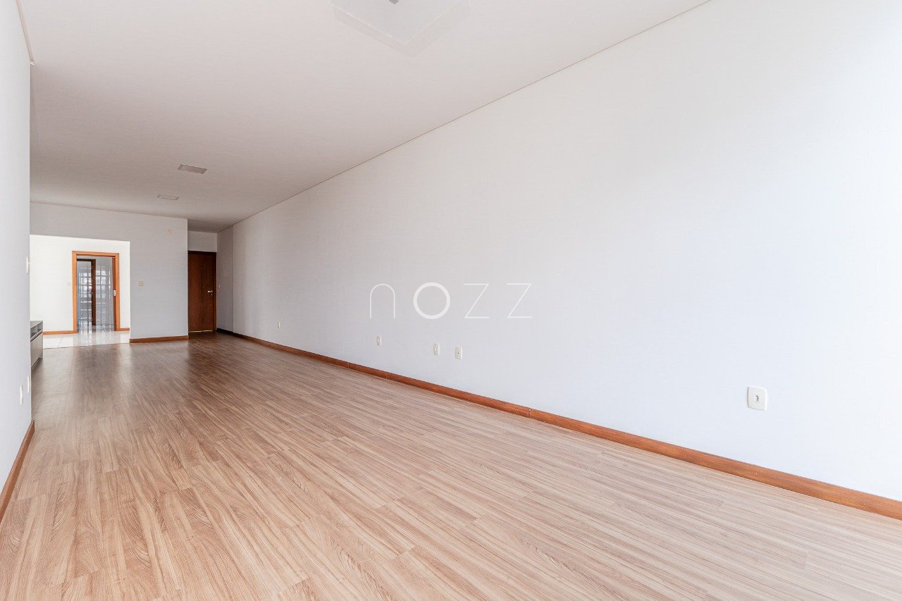 Imagem da propriedade 6