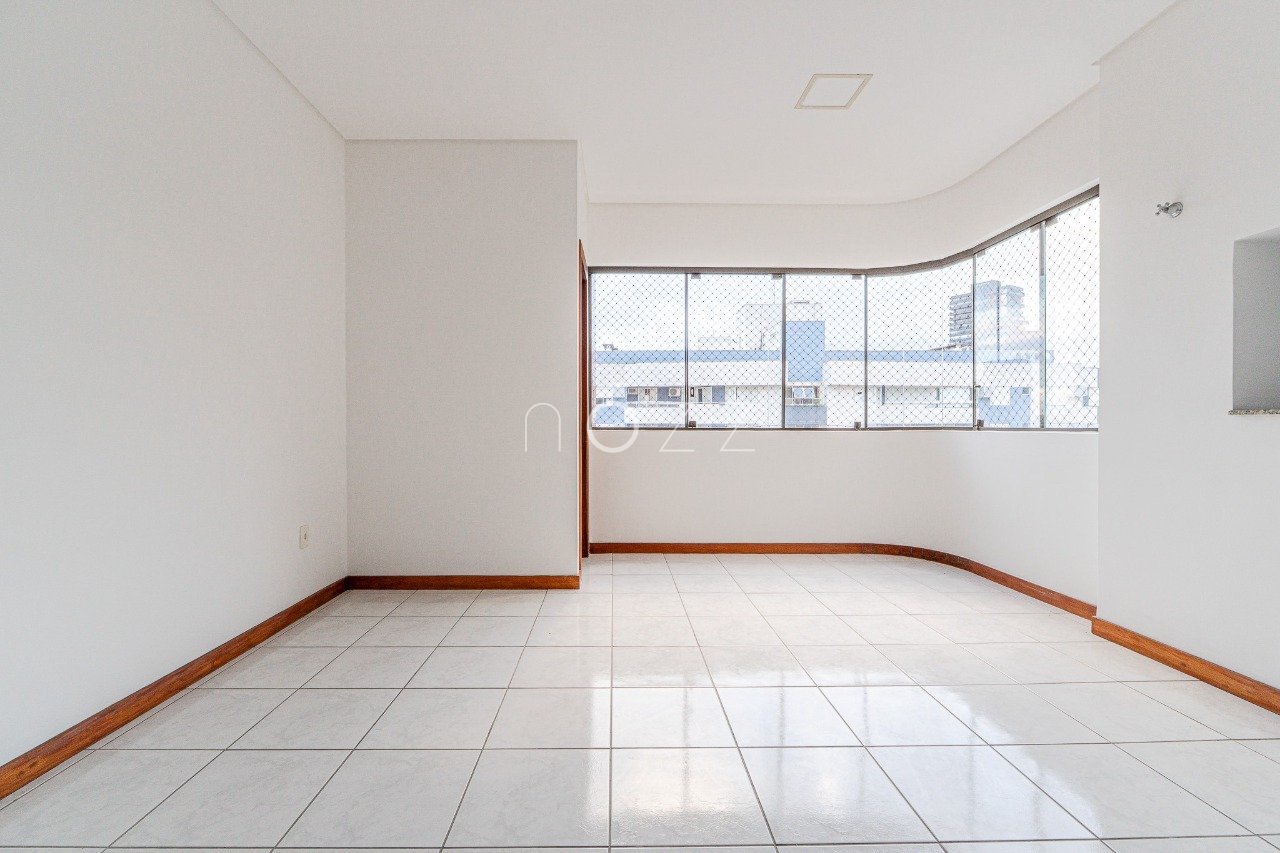 Imagem da propriedade 11