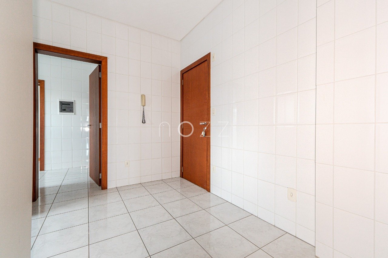 Imagem da propriedade 15