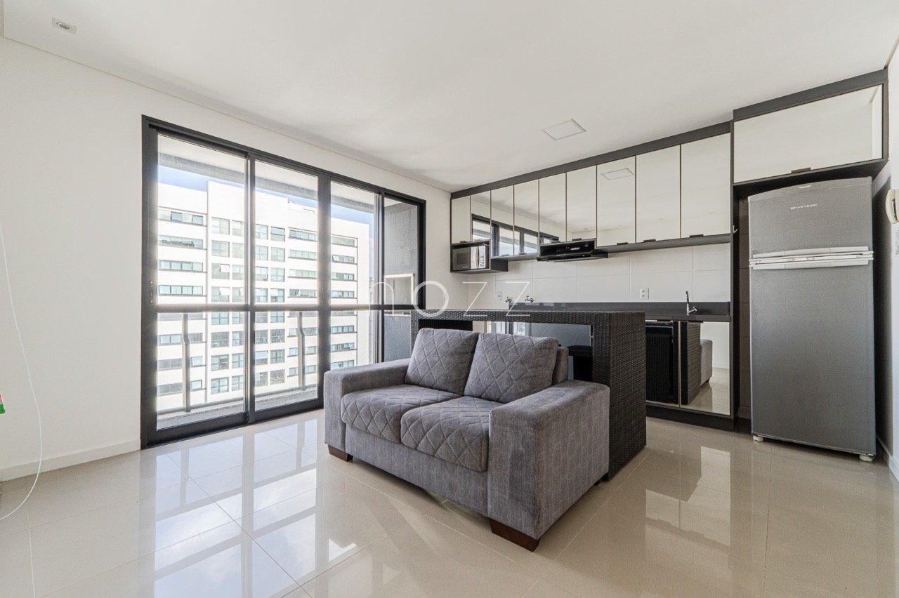Imagem da propriedade 7