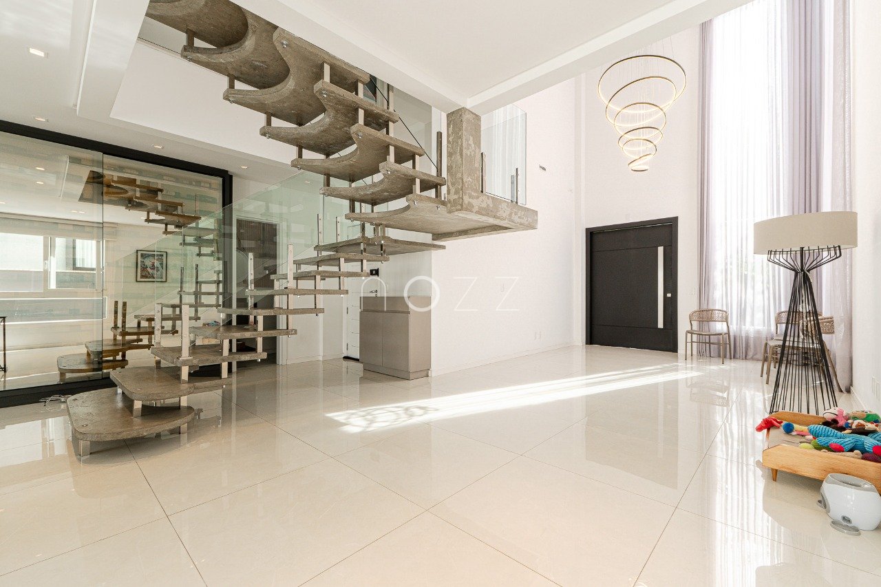 Imagem da propriedade 6
