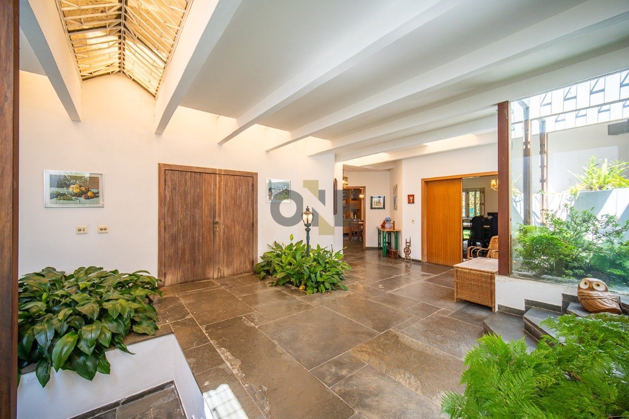 Imagem da propriedade 4