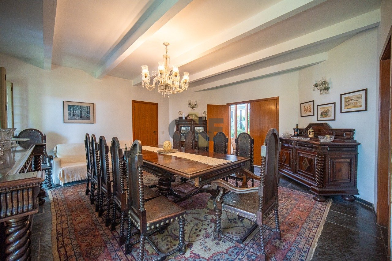 Imagem da propriedade 13