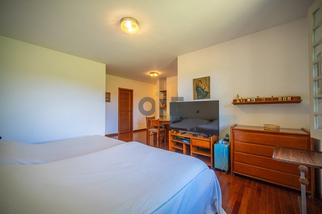 Imagem da propriedade 30