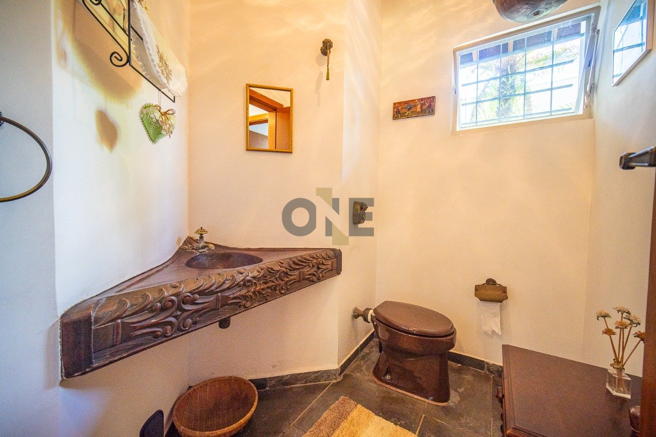 Imagem da propriedade 15