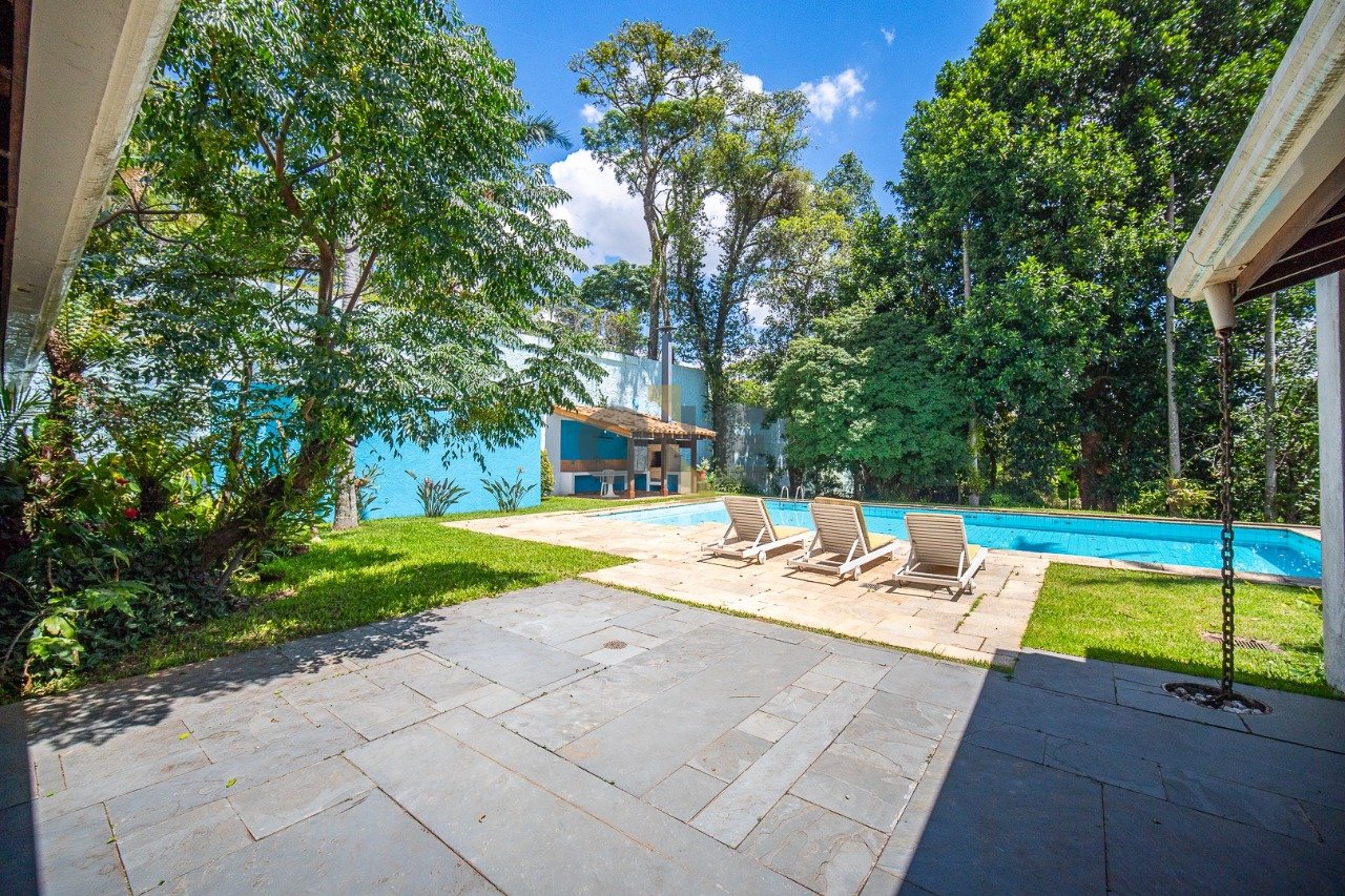 Imagem da propriedade 36