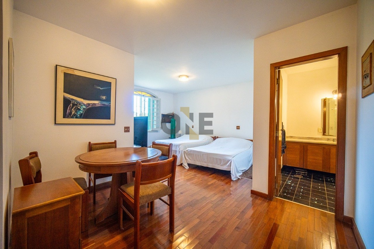 Imagem da propriedade 28