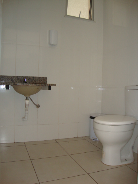 Imagem da propriedade 13