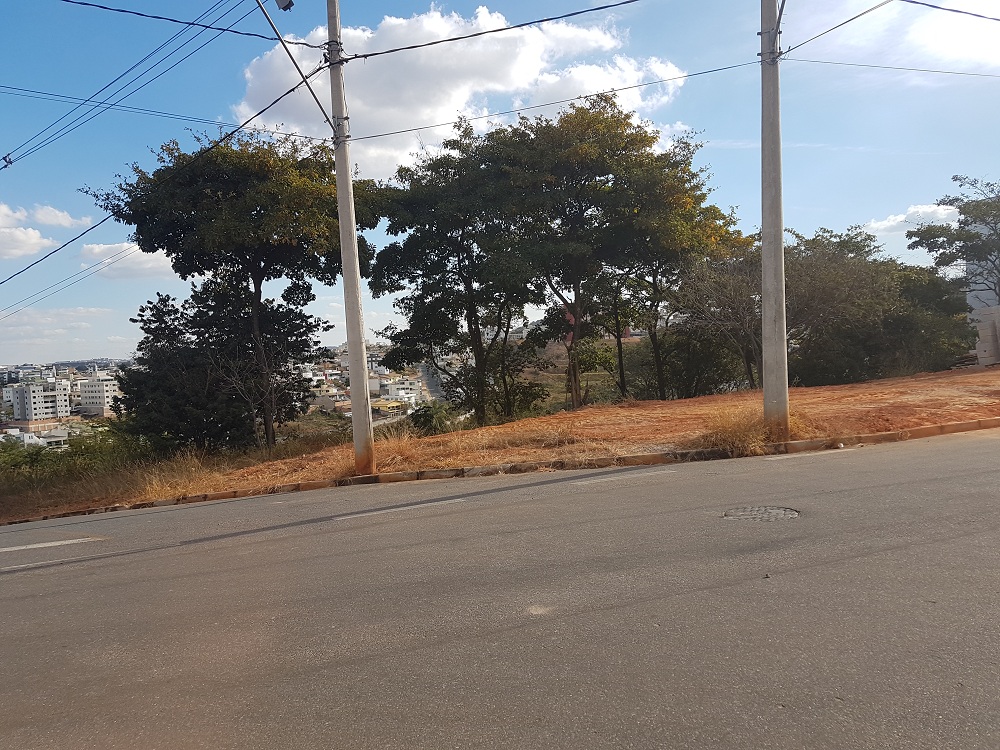 Imagem da propriedade 2