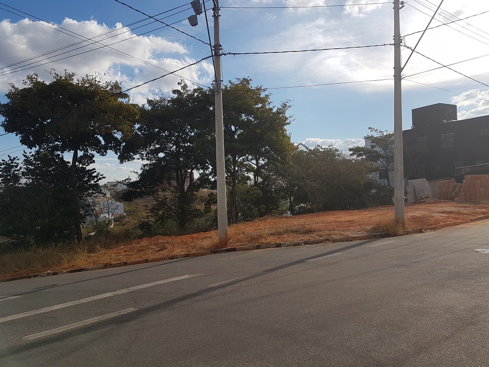 Imagem da propriedade 3