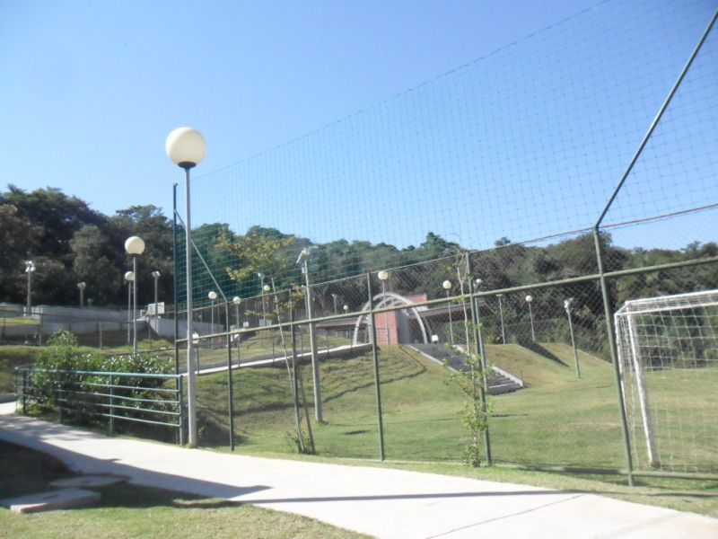 Imagem da propriedade 8