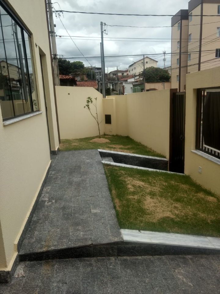 Imagem da propriedade 3