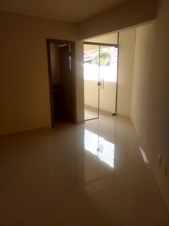 Imagem da propriedade 6
