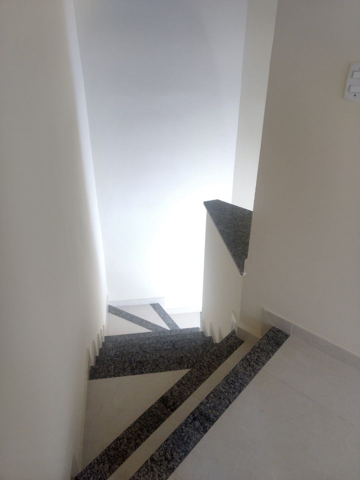 Imagem da propriedade 5