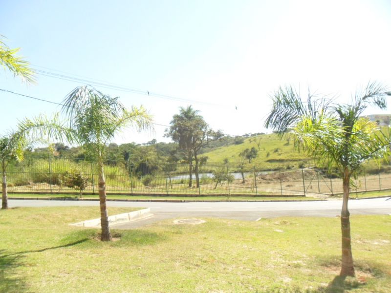 Imagem da propriedade 5