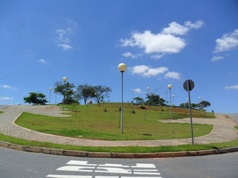 Imagem da propriedade 6